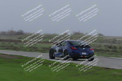 media/Dec-13-2025-OnGrid (Sat) [[98be3c0626]]/Group 5 Red/Sweeper S2 NM/